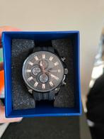 Navimarine horloge, Ophalen of Verzenden, Zo goed als nieuw, Overige merken