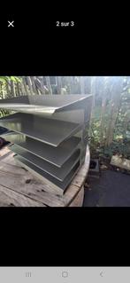 Voormalig sorteerder voor industrieel, Antiek en Kunst, Ophalen of Verzenden