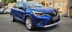 Renault Captur Equilibre (bj 2024), Voorwielaandrijving, Gebruikt, Euro 6, 91 pk