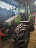 Deutz agrotron 135 mk3, Zakelijke goederen, Ophalen