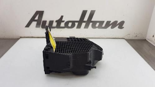 LUCHTFILTERHUIS Dacia Dokker (0S) (01-2012/12-2021), Auto-onderdelen, Motor en Toebehoren, Dacia, Gebruikt