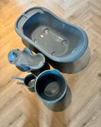 Babyjem babybadje, Enlèvement ou Envoi, Comme neuf, Baignoire