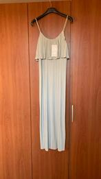 Jumpsuit GMK, maat 42, lichtgroen, nieuw !, GMK, Maat 42/44 (L), Nieuw, Ophalen of Verzenden