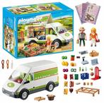 Marktkraamwagen en foodtruck, Ophalen of Verzenden, Zo goed als nieuw, Complete set