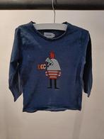T-shirt van Filou & Friends, Jongen of Meisje, Gebruikt, Shirt of Longsleeve, Ophalen