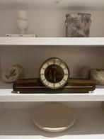 Junghans klok, Ophalen of Verzenden