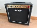 Marshall DSL15C, Ophalen, Zo goed als nieuw