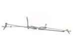 RUITENWISSER MECHANIEK VOOR Opel Astra J (PD5 / PE5), Gebruikt, Opel