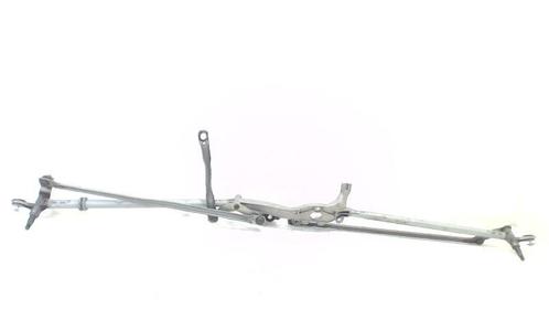RUITENWISSER MECHANIEK VOOR Opel Astra J (PD5 / PE5), Auto-onderdelen, Ruiten en Toebehoren, Opel, Gebruikt