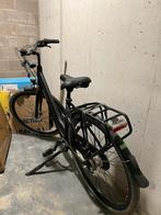 Damesfiets Gazelle, Enlèvement, Comme neuf, Gazelle