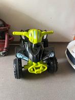 Quad voor kinderen werkt niet, Kinderen en Baby's, Ophalen, Gebruikt