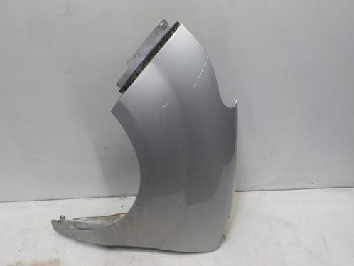 SPATBORD LINKS VOOR Opel Combo (01-2012/12-2018), Auto-onderdelen, Carrosserie, Spatbord, Opel, Voor, Links, Gebruikt