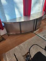 Dresoir BELGO CHROM, Ophalen