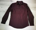 Overhemd H&M,maat M, Kleding | Heren, Overhemden, Overige kleuren, Zo goed als nieuw, H&M, Halswijdte 39/40 (M)