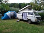 VW T3 Delfi camper, Auto's, Particulier, Transporter, Te koop, Benzine