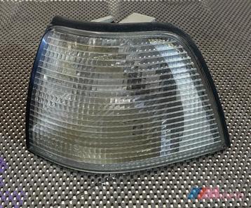 BMW E36 KNIPPERLICHT LINKS 155299 beschikbaar voor biedingen