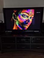PIONEER PLASMA KURO KRP 600A TV, Audio, Tv en Foto, Televisies, Ophalen, Pioneer