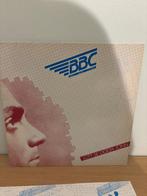 LP - Bert's blues combo - Lott Se Doch Jonn, Cd's en Dvd's, Gebruikt, 1980 tot heden, Ophalen of Verzenden, 12 inch