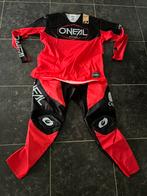 O’Neal MX kleding (2sets), Motoren, Motorcrosskleding, Oneal, Dames, Tweedehands