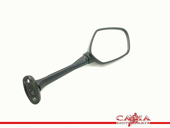 SPIEGEL RECHTS Honda CBR 500 R 2021 (CBR500R), Motoren, Onderdelen | Honda, Gebruikt
