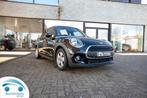 MINI One 1.5 One Big Business Pepper NAVI/CRUISE/BLUETOOTH/, 0 kg, 0 cilinders, USB, 0 kg