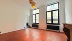 Appartement à louer à Bruxelles  1, 2 chambres, 70 m², Appartement, 2 kamers