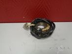 DYNAMO XJ 600 S Diversion 1992-1997 (XJ600 XJ600S Seca II, Motoren, Gebruikt