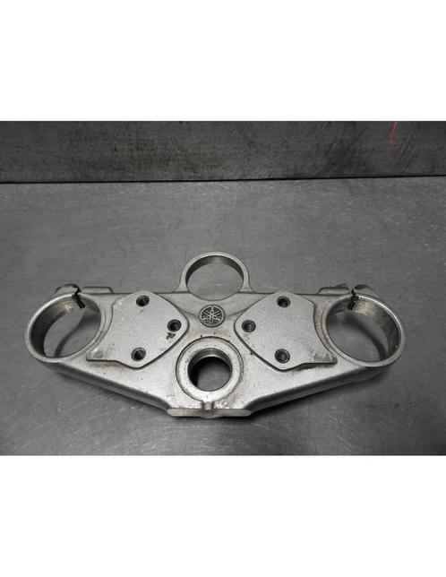 FJR1300 2003 - 2005 Yamaha Kroonplaat D1-41817, Motoren, Onderdelen | Yamaha