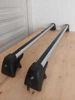 Barre de toit volkswagen, Autos : Divers, Coffres de toit, Enlèvement, Utilisé