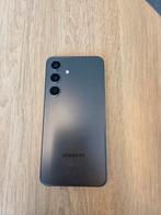 Samsung S24 256gb  te koop, Telecommunicatie, Mobiele telefoons | Samsung, Ophalen of Verzenden, Zo goed als nieuw