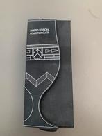 Omer glazen, Ophalen, Zo goed als nieuw