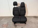 Banquette avant droit d'un Renault Trafic, Autos : Pièces & Accessoires, Renault, -, 3 mois de garantie, Utilisé