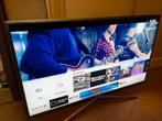 Samsung Smart TV 43” – 4K UHD, Audio, Tv en Foto, Televisies, Ophalen, Zo goed als nieuw, Samsung, 4k (UHD)