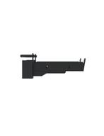 LMX1733 | Crossmaxx | XL Spotting Arm set |, Ophalen of Verzenden, Nieuw, Benen