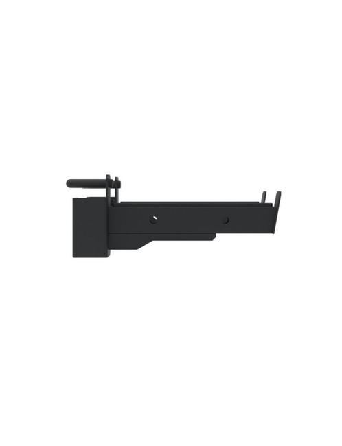 LMX1733 | Crossmaxx | XL Spotting Arm set |, Sport en Fitness, Fitnessmaterialen, Nieuw, Armen, Benen, Borst, Buik, Rug, Ophalen of Verzenden