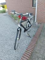 Heren fiets, Fietsen en Brommers, Ophalen, Gebruikt, Batavus