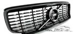 Volvo XC40 grill bumper voorbumper grille, Nieuw, Voor, Volvo