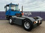 Ferrari - TT2516 - Terminal Trekker/Tractor, Bedrijf, Overige brandstoffen, Te koop, Overige merken