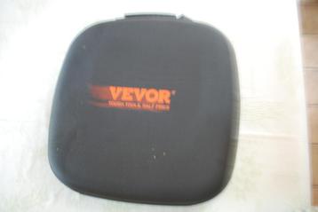 vevor oplaadkabel 5m, 380v 3 fasig, T2 beschikbaar voor biedingen