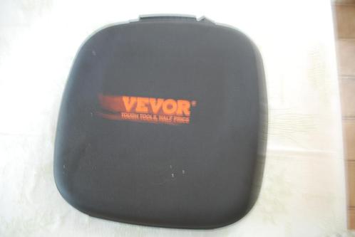 vevor oplaadkabel 5m, 380v 3 fasig, T2, Auto diversen, Laadpalen, Nieuw, Laadkabel, Ophalen