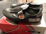 Fietsschoenen SIDI, Fietsen en Brommers, Fietsaccessoires | Fietskleding, Ophalen, Gebruikt, Heren, Schoenen