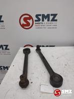 Occ jeu de barres stabilisatrices Mercedes Actros, Utilisé, Mercedes-Benz, Direction