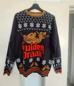 Pull de Noël - Golden Dragon, Enlèvement ou Envoi, Neuf