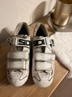 Sidi cx schoenen, Fietsen en Brommers, Ophalen of Verzenden, Gebruikt, Schoenen, Sidi