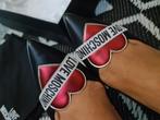 Love Moschino heels - mt36 (fits 37), Kleding | Dames, Schoenen, Ophalen of Verzenden