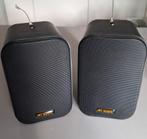 Artsound AS30 boxen, Audio, Tv en Foto, Luidsprekerboxen, Ophalen, Zo goed als nieuw