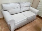 IKEA sofa Ektorp, Huis en Inrichting, Ophalen, Gebruikt