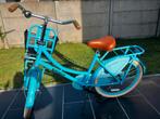 Kinderfiets, Fietsen en Brommers, Ophalen, Zo goed als nieuw, 24 inch