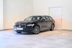 Volvo V90 B4 mild hybrid Momentum Pro, Autos, Volvo, Achat, Euro 6, Entreprise, Automatique