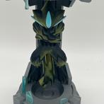 Pokemon Zeraora | Pokemon Statue | NIEUW, Ophalen of Verzenden